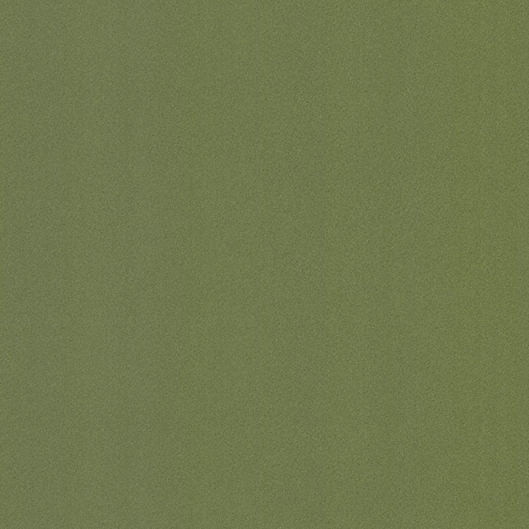Green Felt - 4974 - Formica Laminate