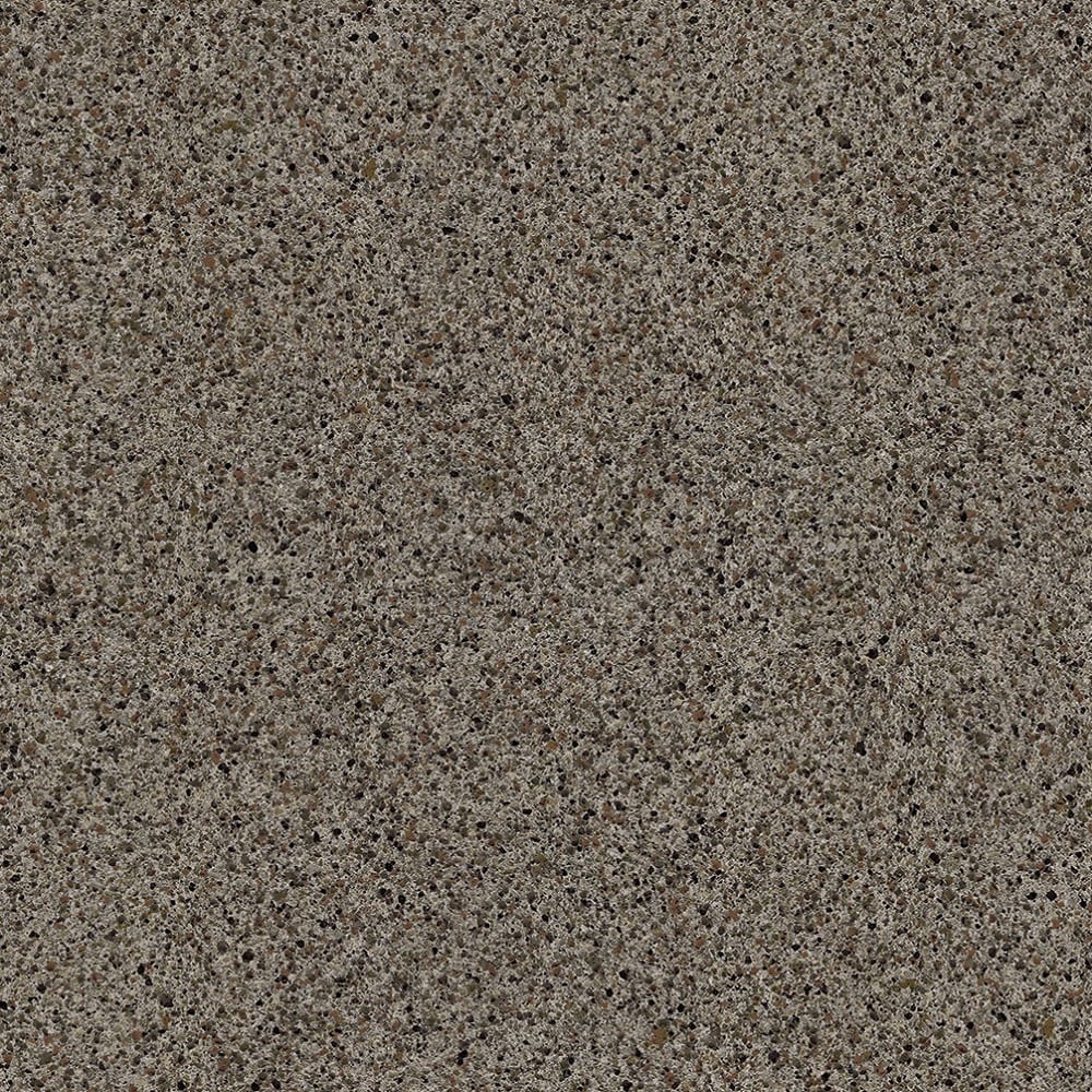 Ink Vesta - 4979 - Wilsonart Laminate