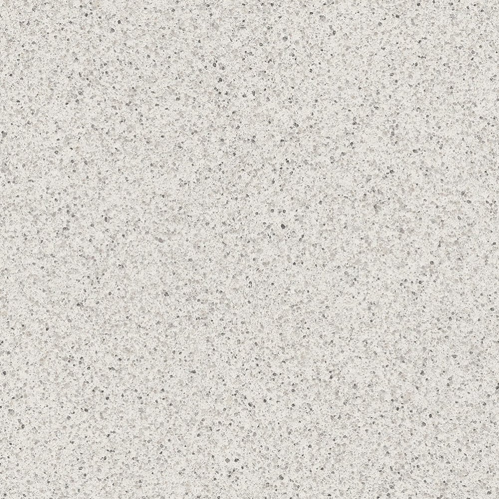 Leche Vesta - 4987 - Wilsonart Laminate Sheets