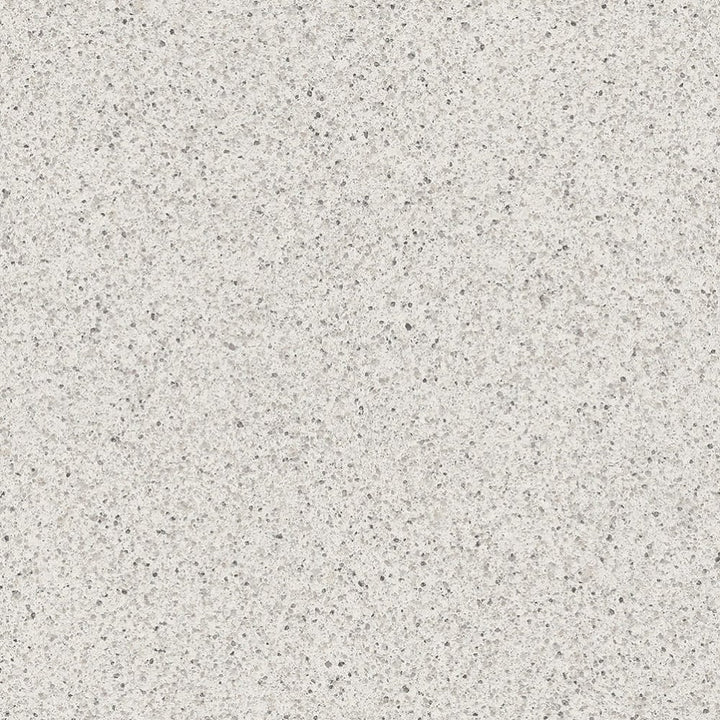 Leche Vesta - 4987 - Wilsonart Laminate Sheets