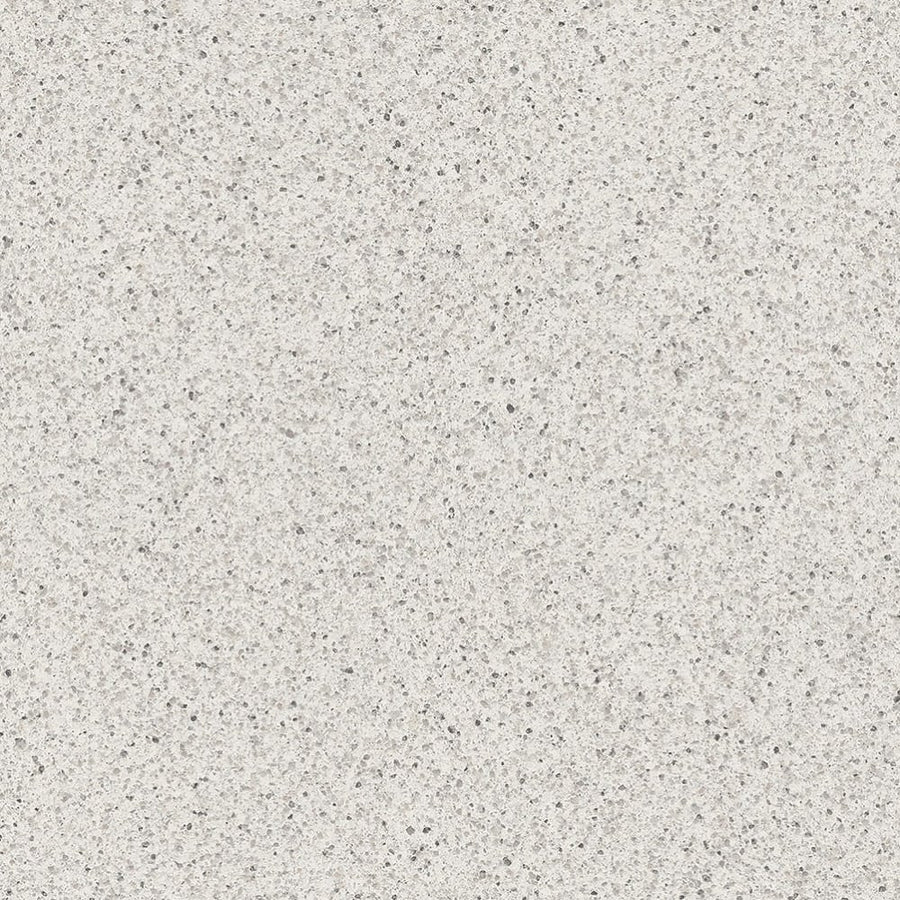 Leche Vesta - 4987 - Wilsonart Laminate Sheets