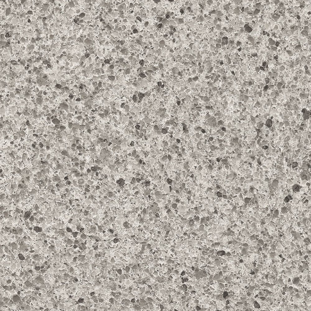 Mercury Vesta - 4988 - Wilsonart Laminate Sheets – Cabinetmaker