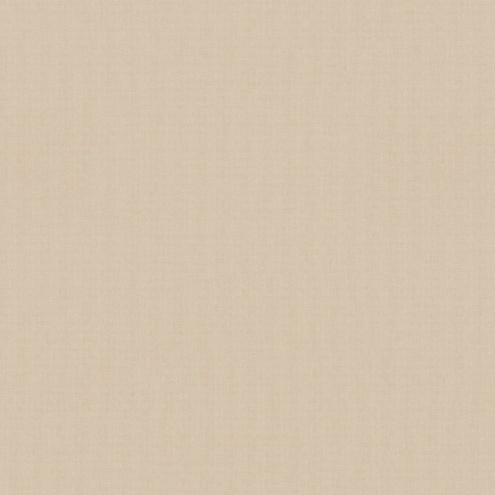 Flax Linen - 4990 - Wilsonart Laminate