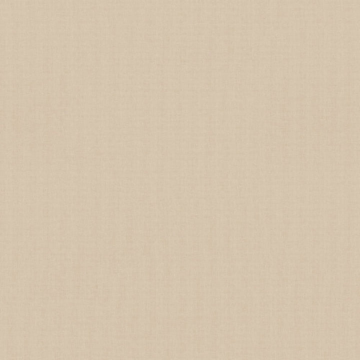 Flax Linen - 4990 - SOLICOR - Wilsonart Laminate Sheets