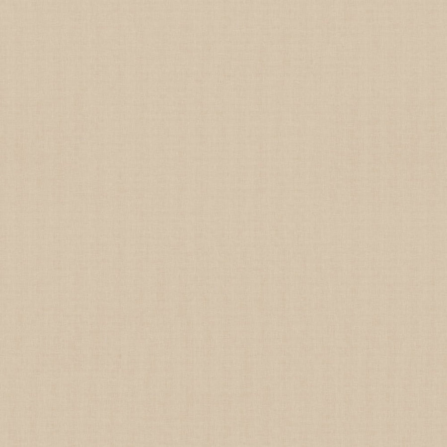 Flax Linen - 4990 - SOLICOR - Wilsonart Laminate Sheets