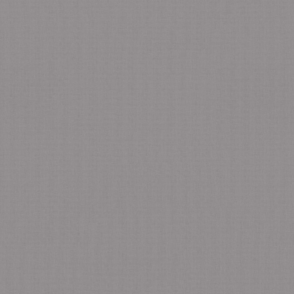 Pressed Linen - 4991 - Wilsonart Laminate Sheets
