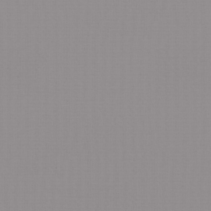 Pressed Linen - 4991 - Wilsonart Laminate Sheets