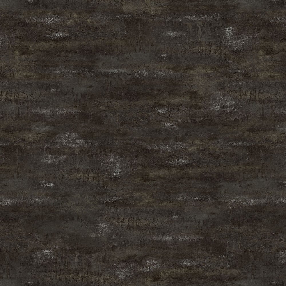 Forged Steel - 4995 - Wilsonart Laminate