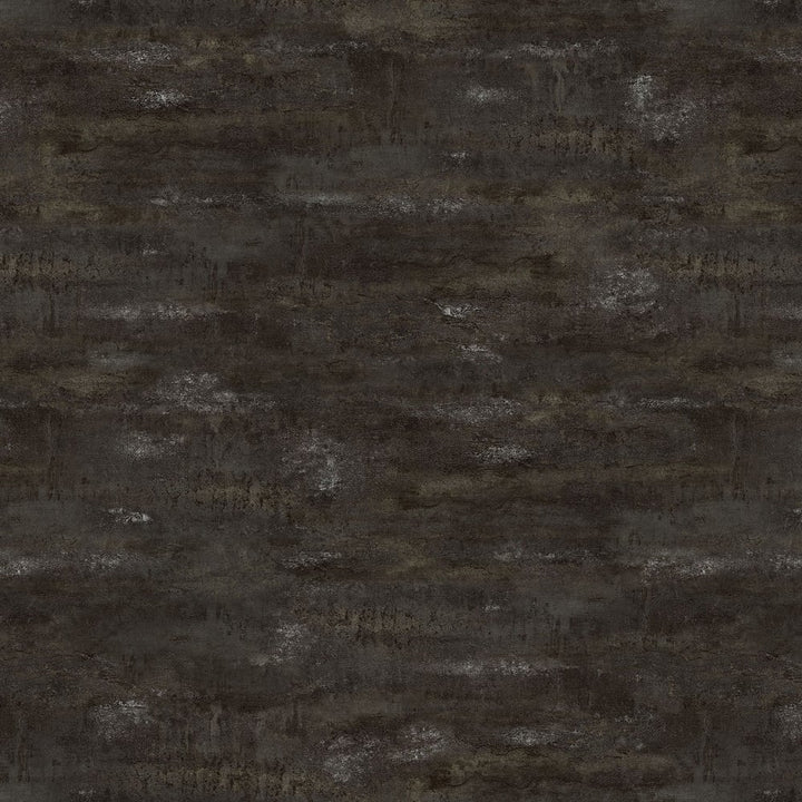 Forged Steel - 4995 - Wilsonart Laminate