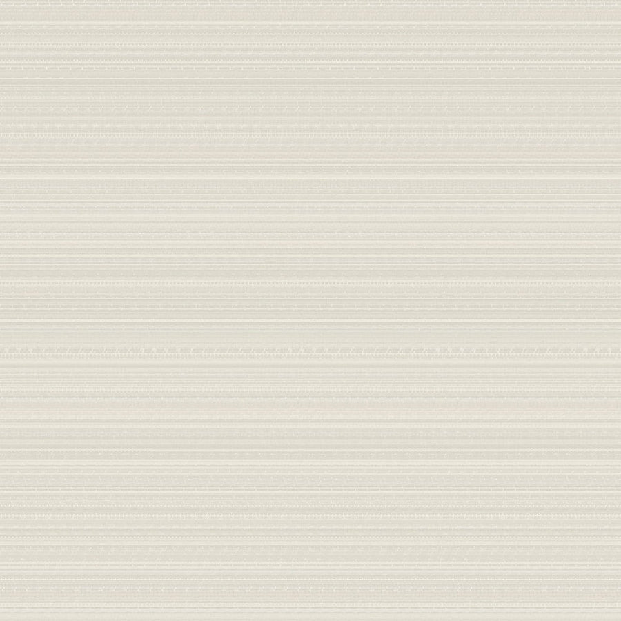 High Rise - 4996 - Wilsonart Laminate Sheets