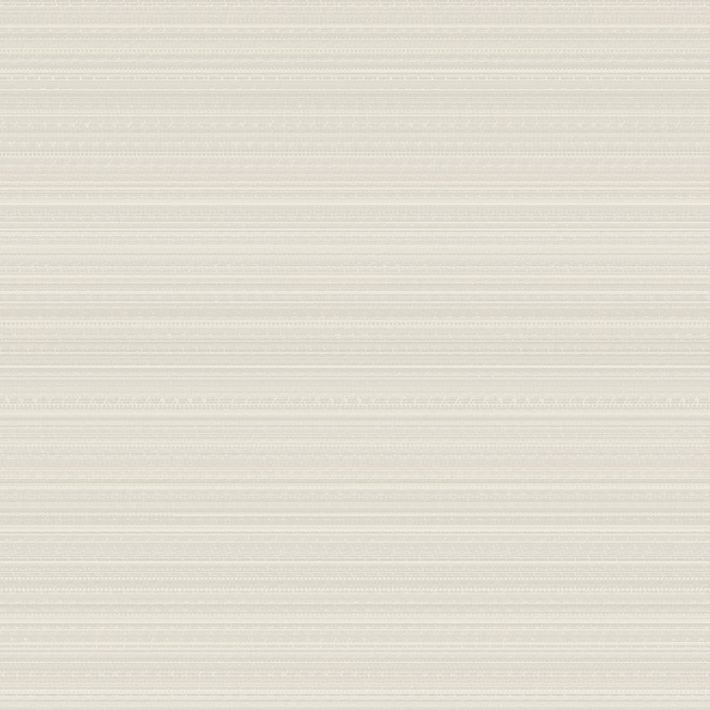 High Rise - 4996 - Wilsonart Laminate