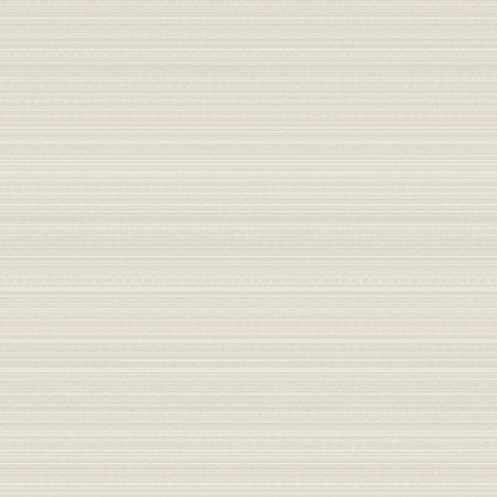 High Rise - 4996 - Wilsonart Laminate