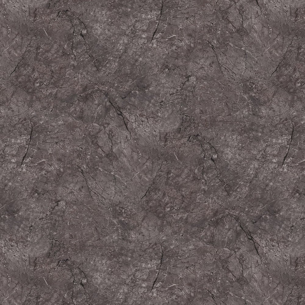 Andorra Shadow - 4998 - Wilsonart Laminate