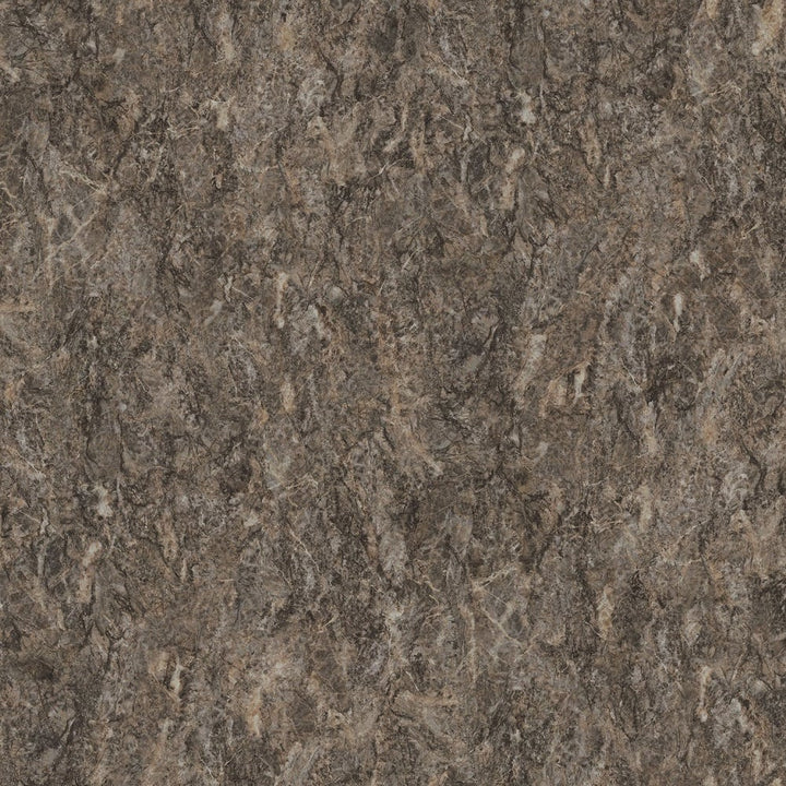 Toffee Di Pesco - 5000 - Wilsonart Laminate