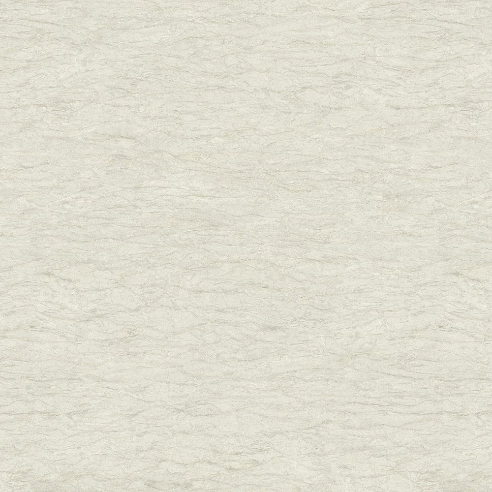 st tail  ナイデッカー CASCADE W WHITE 23 White Cascade - 5003 - Wilsonart Laminate Sheets – Cabinetmaker