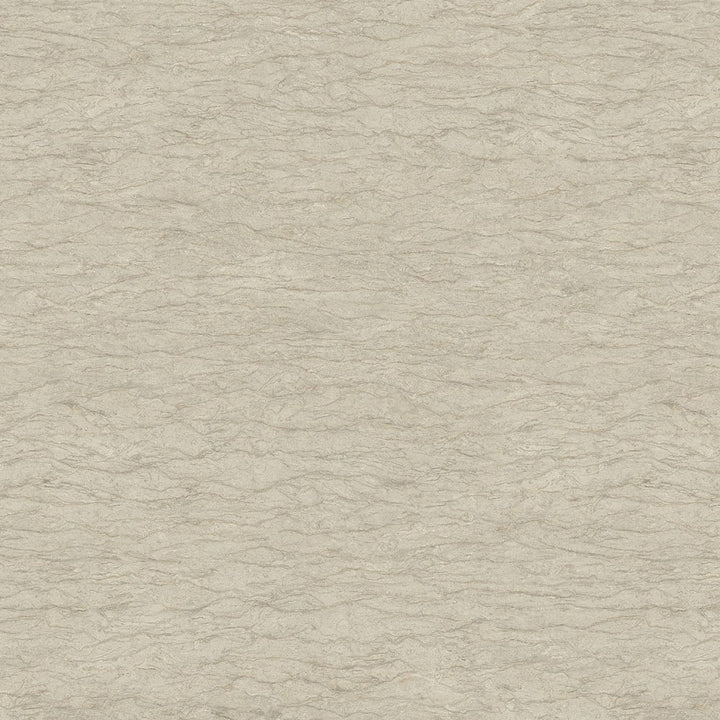 Sierra Cascade - 5005 - Wilsonart Laminate