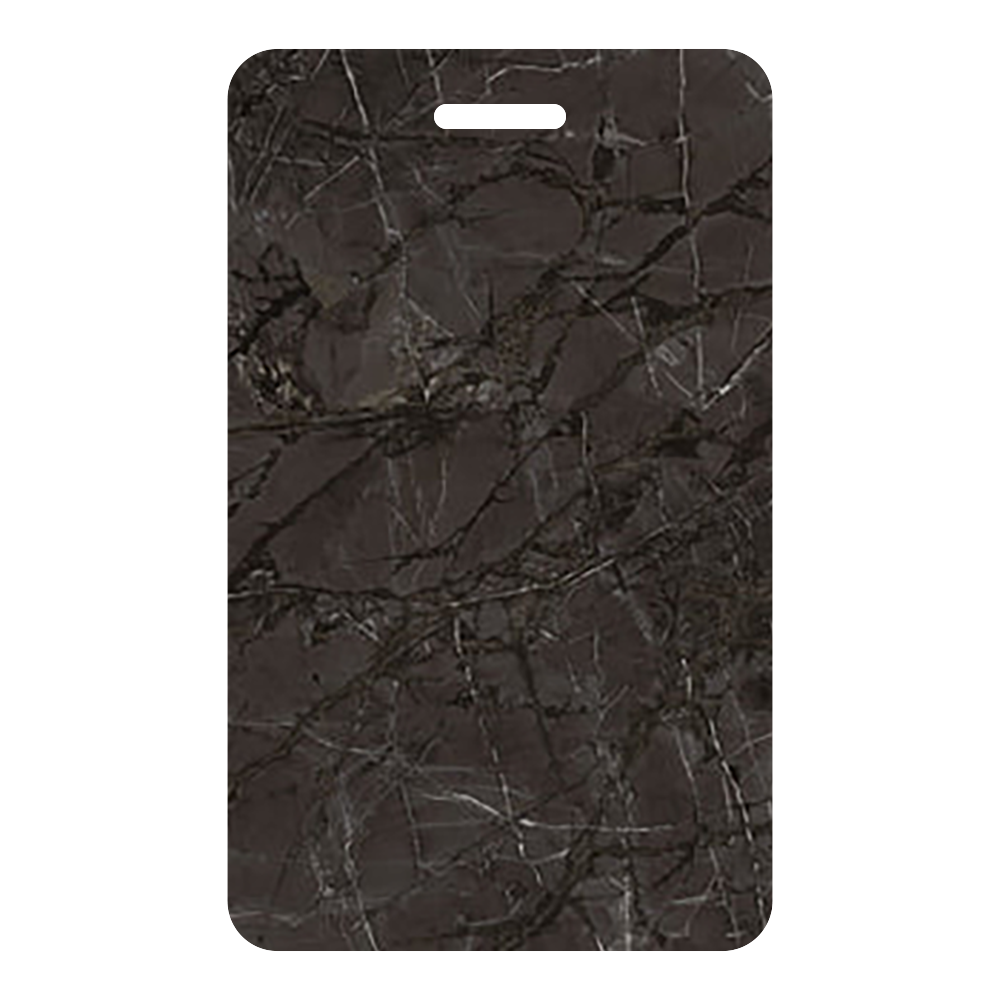 Cote d'Azur Noir - 5006 - Wilsonart Laminate Samples