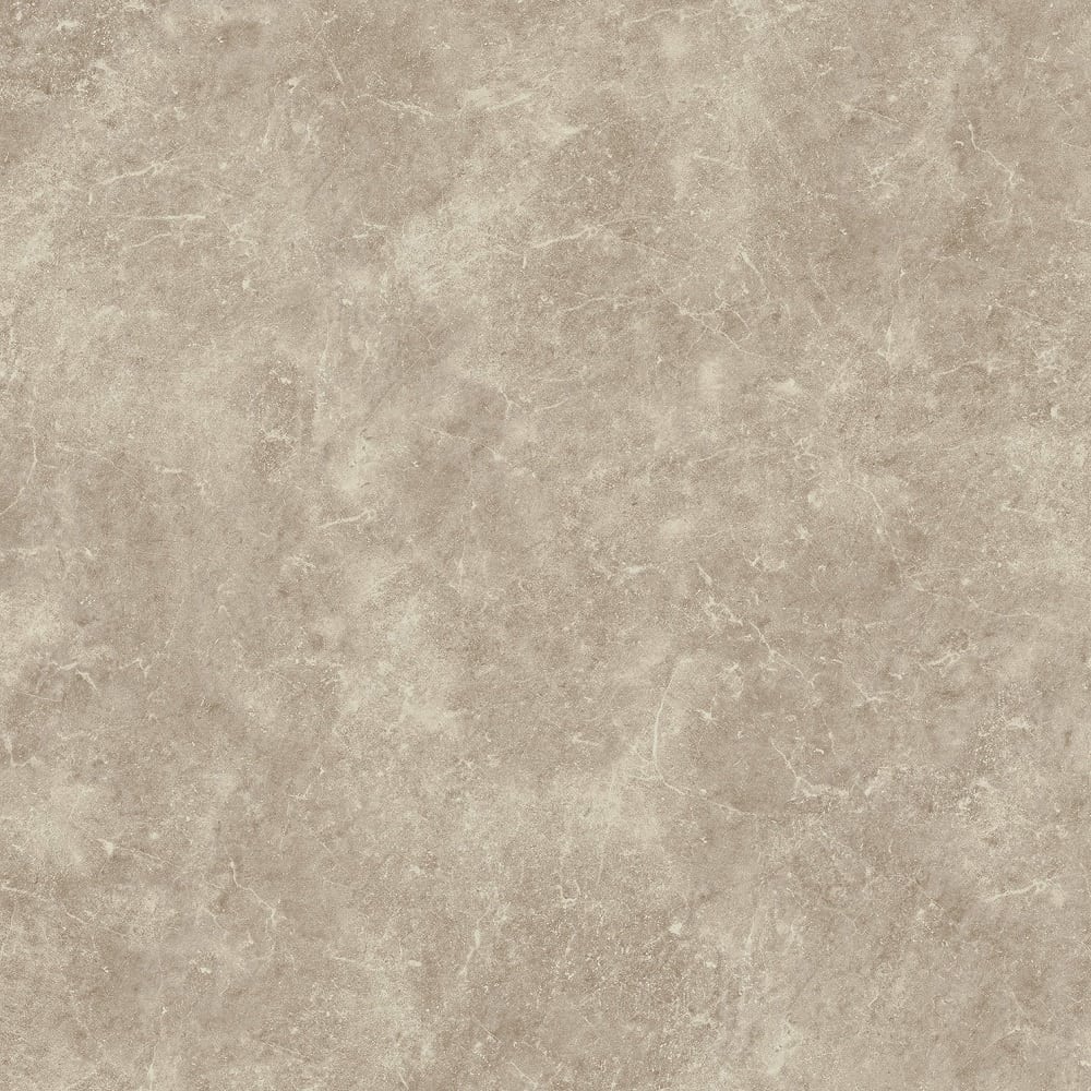 Potter's Clay - 5011 - Wilsonart Laminate