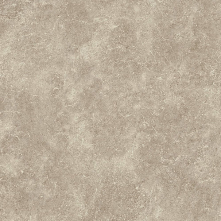 Potter's Clay - 5011 - Wilsonart Laminate