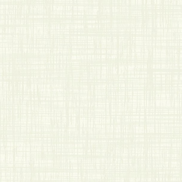 Magnolia - 5012 - Wilsonart Laminate Sheets