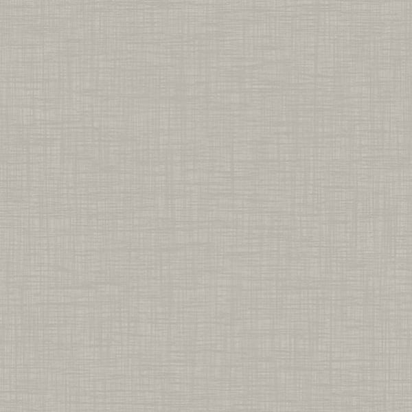 Mushroom - 5013 - Wilsonart Laminate Sheets