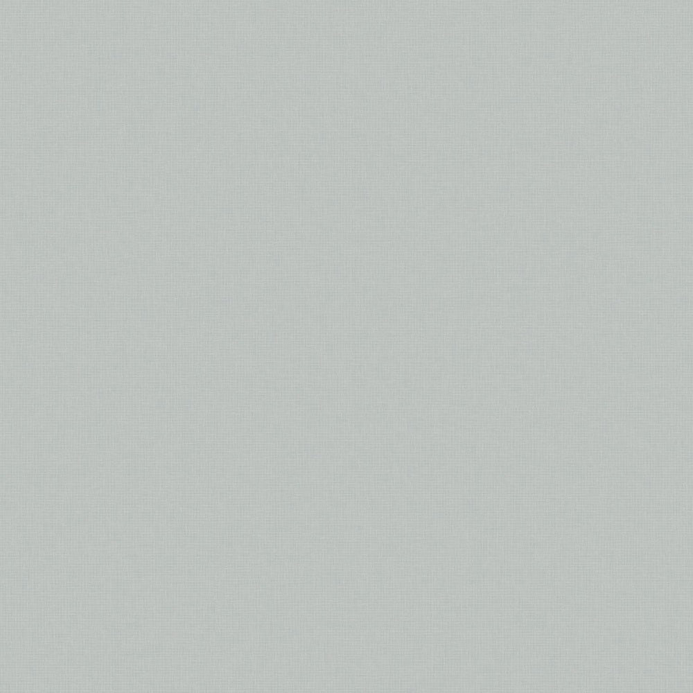 Nordic Linen - 5015 - Wilsonart Laminate Sheets