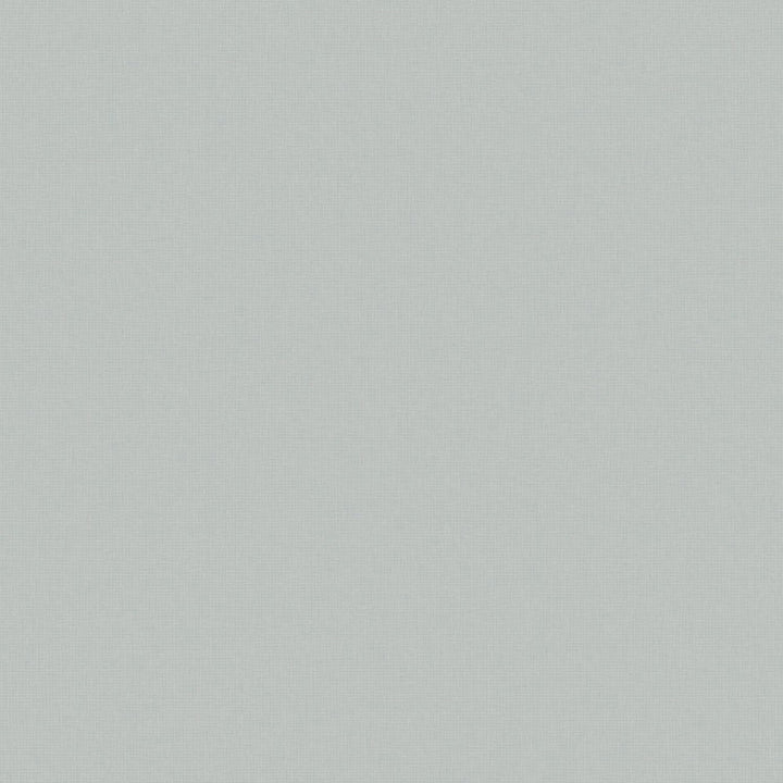 Nordic Linen - 5015 - Wilsonart Laminate