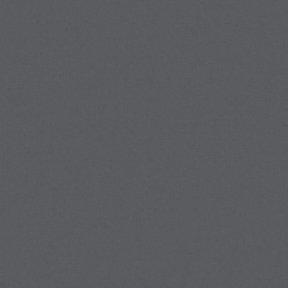 French Linen - 5016 - Wilsonart Laminate