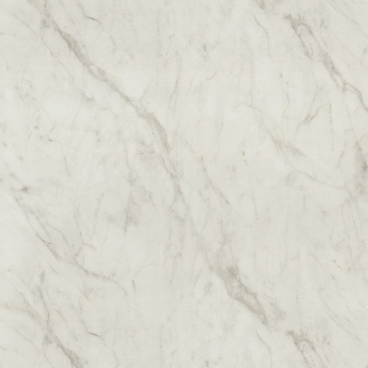Calacatta Cava - 5018 - Formica 180fx Laminate Sheets