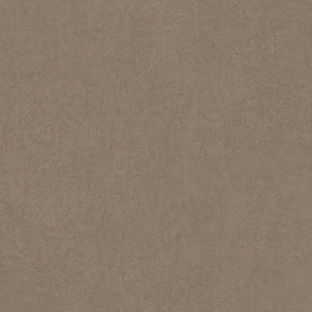 Polished Concrete - 5022 - Wilsonart Laminate
