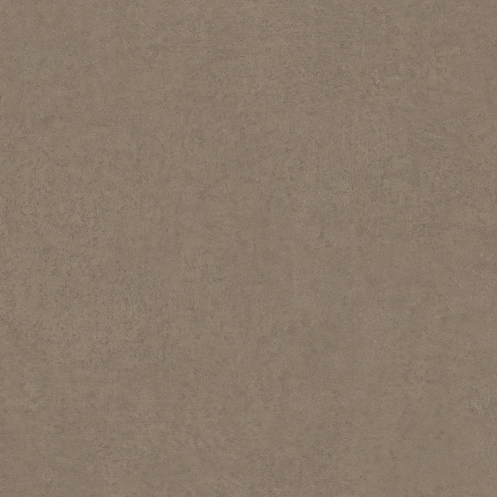 Polished Concrete - 5022 - Wilsonart Laminate