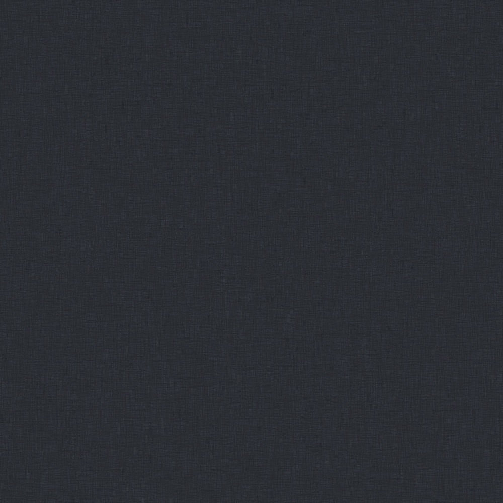 Nightfall - 5023 - Wilsonart Laminate