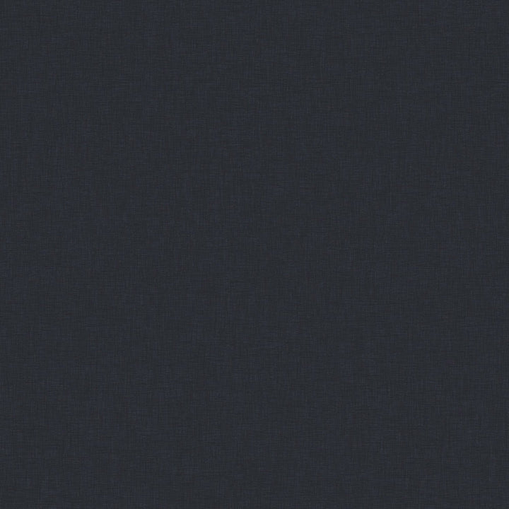 Nightfall - 5023 - Wilsonart Laminate