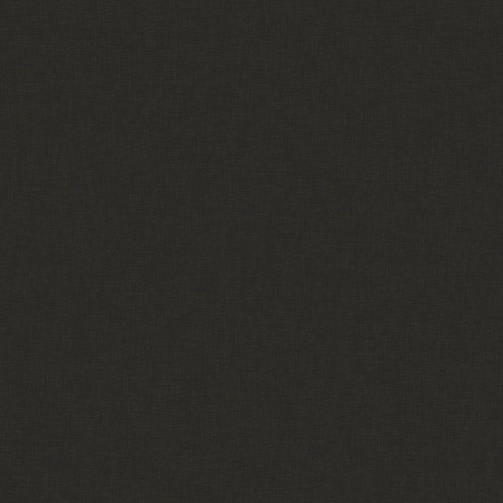 Blackbird - 5024 - Wilsonart Laminate Sheets