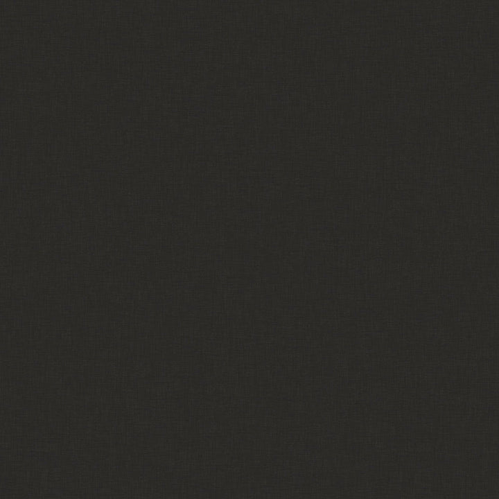 Blackbird - 5024 - Wilsonart Laminate Sheets