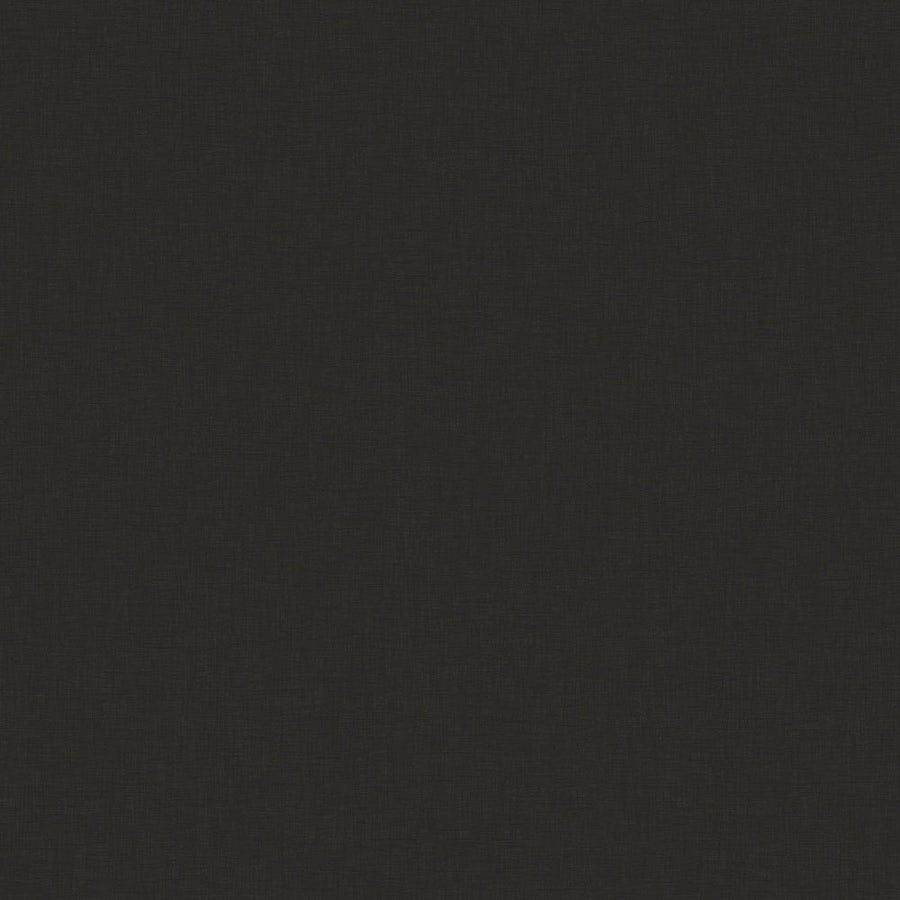 Blackbird - 5024 - Wilsonart Laminate Sheets