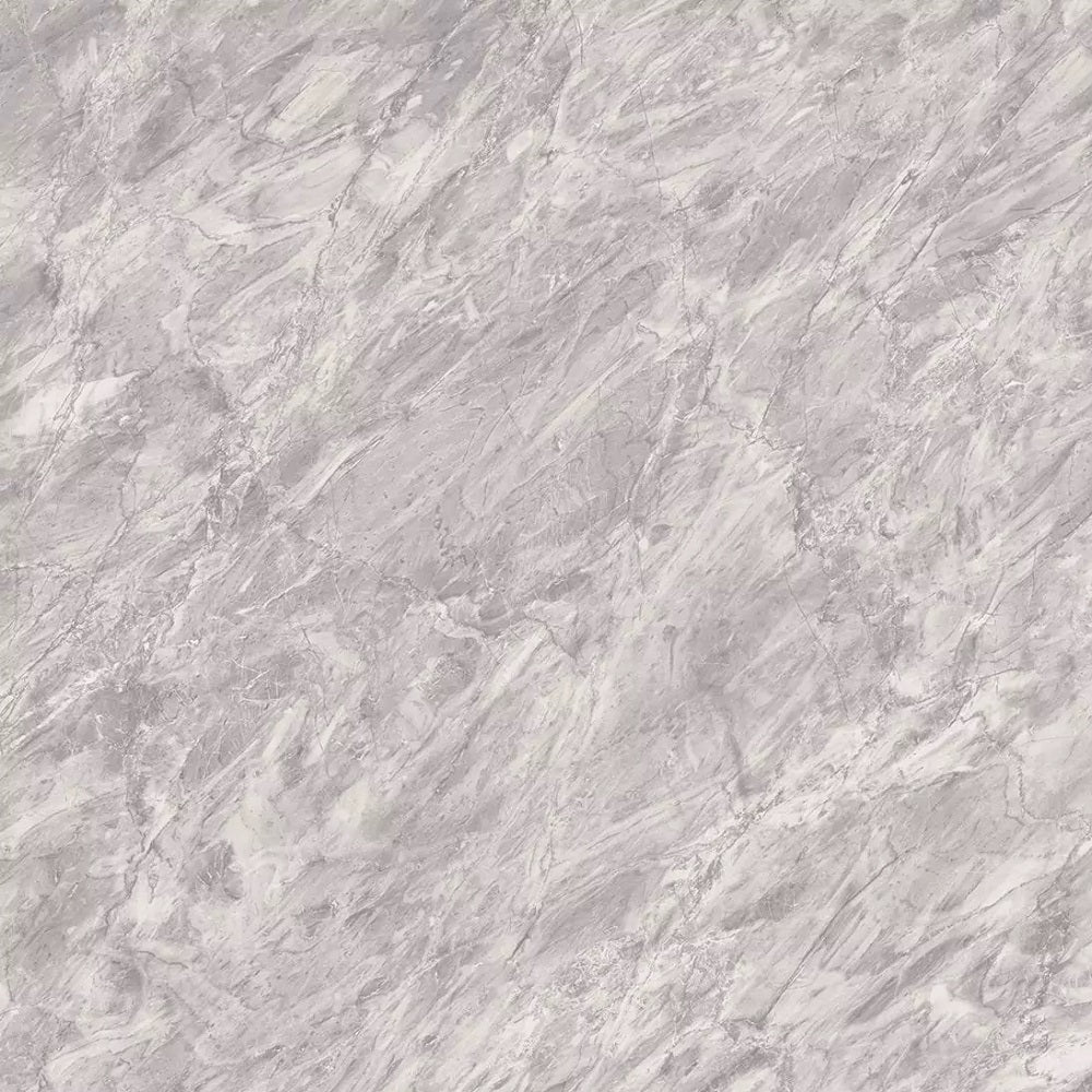 Brazilian Grey - 5026 - Wilsonart Laminate