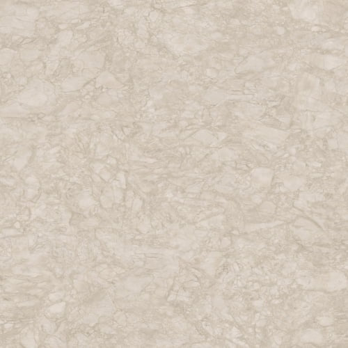 Arenite Cream - 5027 - Wilsonart Laminate