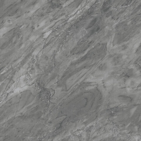 Brazilian Blue - 5032 - Wilsonart Laminate