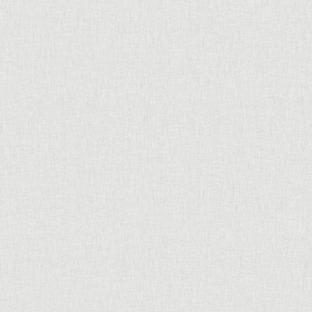 Handspun Pearl - 5033 - Wilsonart Laminate Sheets