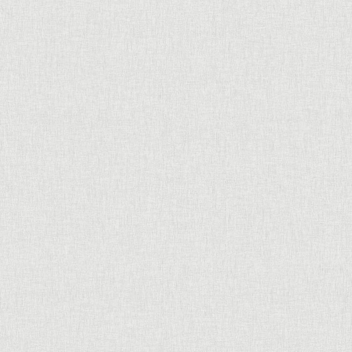 Handspun Pearl - 5033 - Wilsonart Laminate Sheets