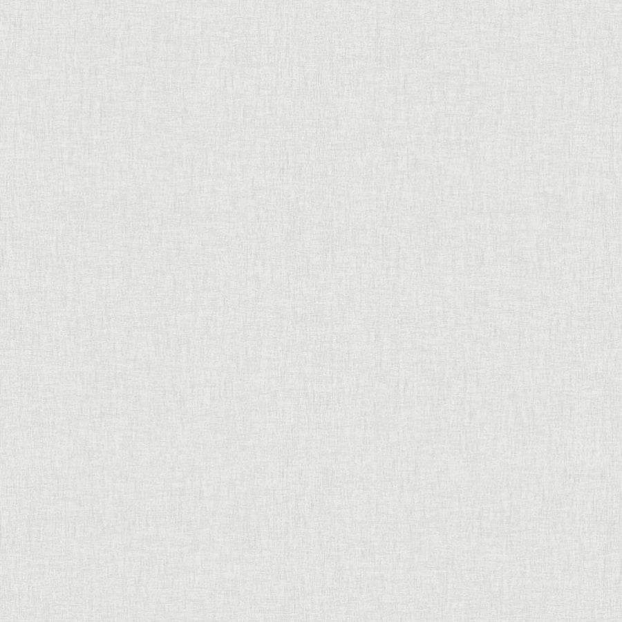 Handspun Pearl - 5033 - Wilsonart Laminate Sheets