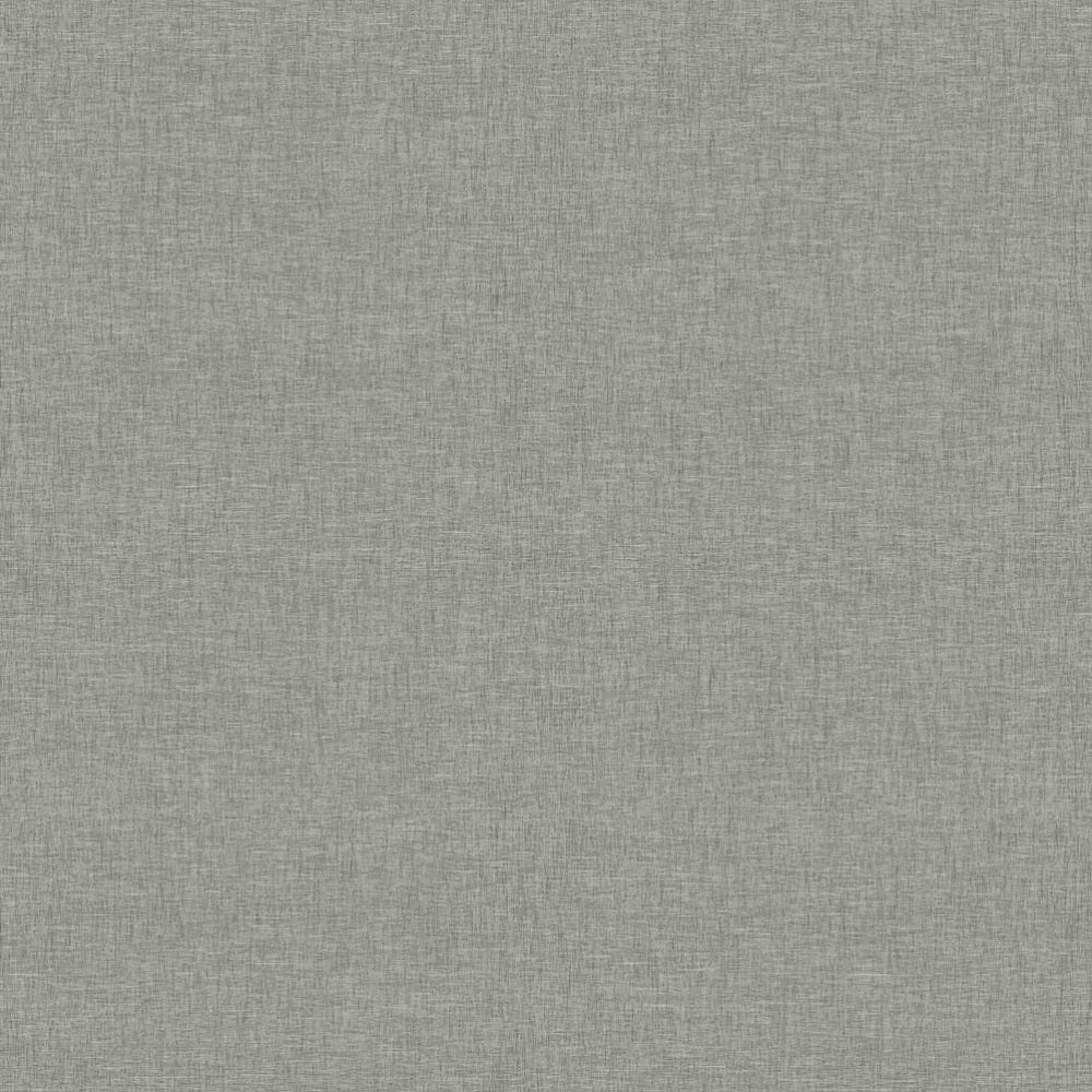 Handspun Slate - 5035 - Wilsonart Laminate