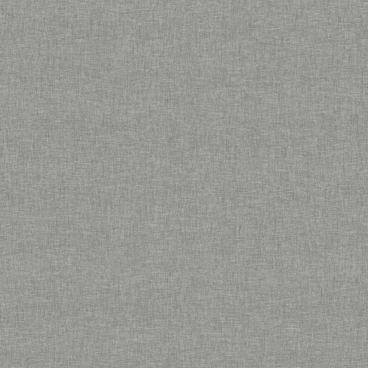 Handspun Slate - 5035 - Wilsonart Laminate