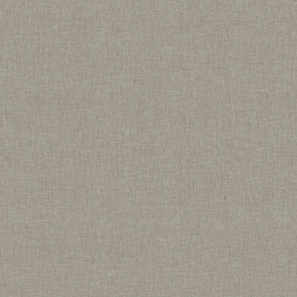 Handspun Chestnut - 5036 - Wilsonart Laminate