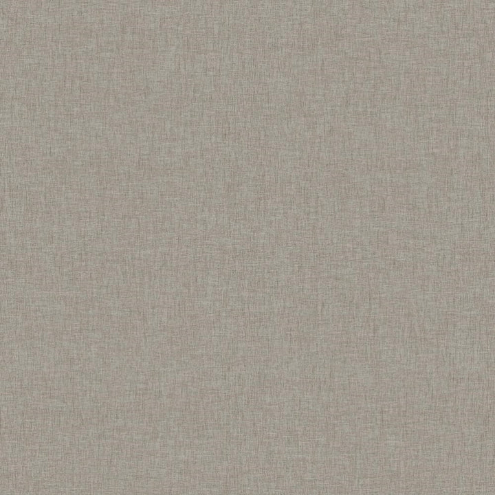 Handspun Chestnut - 5036 - Wilsonart Laminate Sheets