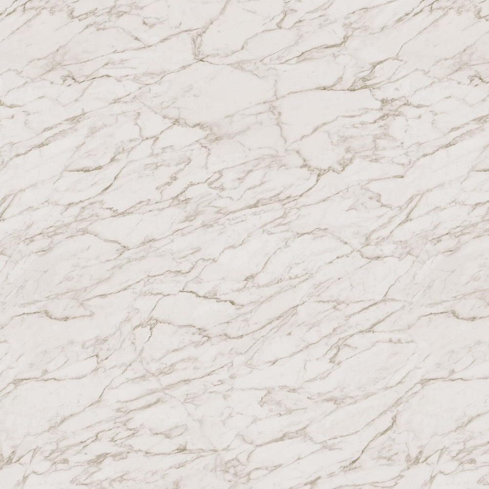 Anzio Marble - 5037 - Wilsonart Laminate
