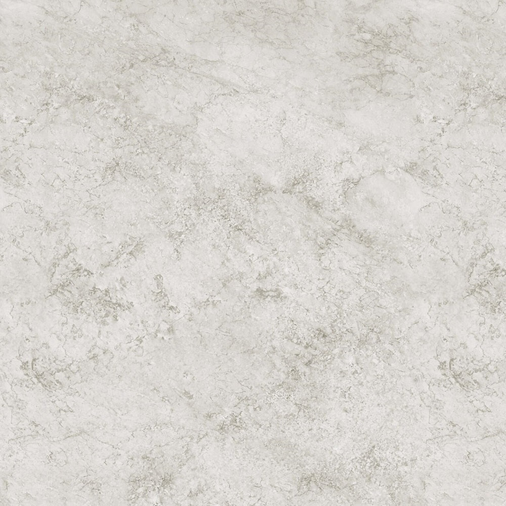 Ortensia - 5038 - Wilsonart Laminate