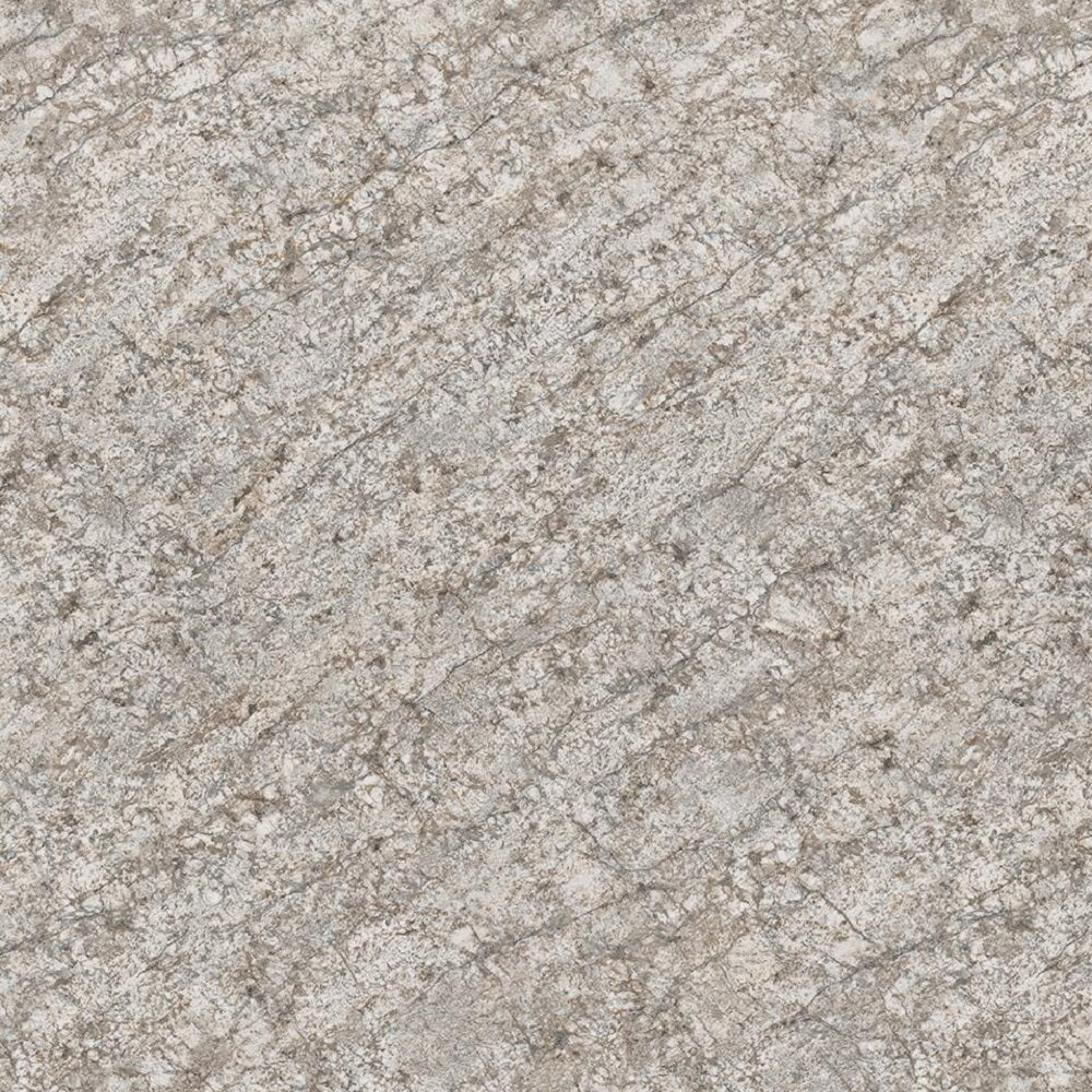 Bello Romano - 5039 - Wilsonart Laminate