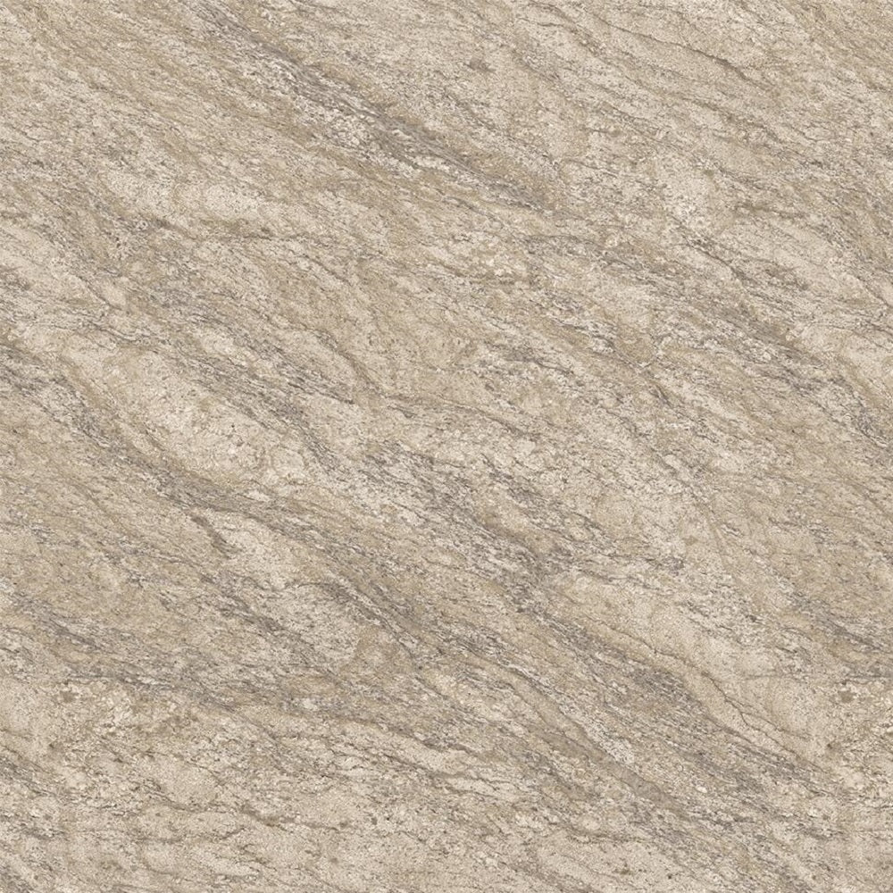 Granito Cascata - 5041 - Wilsonart Laminate